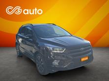 FORD Kuga 2.0 TDCi ST Line High 4WD PowerShift, Diesel, Occasioni / Usate, Automatico - 2