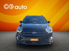 FORD Kuga 2.0 TDCi ST Line High 4WD PowerShift, Diesel, Occasioni / Usate, Automatico - 3
