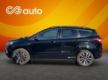 FORD Kuga 2.0 TDCi ST Line High 4WD PowerShift, Diesel, Occasioni / Usate, Automatico - 4