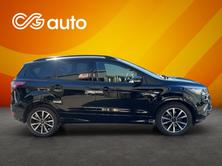 FORD Kuga 2.0 TDCi ST Line High 4WD PowerShift, Diesel, Occasioni / Usate, Automatico - 5