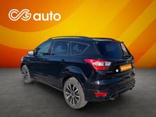 FORD Kuga 2.0 TDCi ST Line High 4WD PowerShift, Diesel, Occasioni / Usate, Automatico - 6