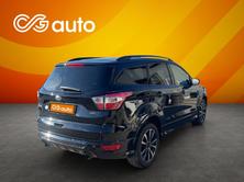 FORD Kuga 2.0 TDCi ST Line High 4WD PowerShift, Diesel, Occasioni / Usate, Automatico - 7