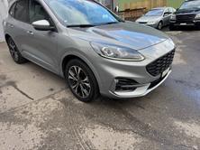 FORD Kuga 2.5 FHEV ST-Line X 4WD, Hybride Integrale Benzina/Elettrica, Occasioni / Usate, Automatico - 2