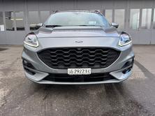 FORD Kuga 2.5 FHEV ST-Line X 4WD, Hybride Integrale Benzina/Elettrica, Occasioni / Usate, Automatico - 3
