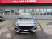 FORD Kuga 2.5 FHEV ST-Line X 4WD, Hybride Integrale Benzina/Elettrica, Occasioni / Usate, Automatico - 5