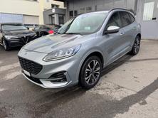 FORD Kuga 2.5 FHEV ST-Line X 4WD, Hybride Integrale Benzina/Elettrica, Occasioni / Usate, Automatico - 6
