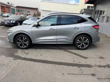 FORD Kuga 2.5 FHEV ST-Line X 4WD, Hybride Integrale Benzina/Elettrica, Occasioni / Usate, Automatico - 7