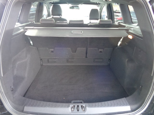 FORD Kuga 2.0 TDCi 180 ST-Line FPS, Diesel, Occasion / Gebraucht, Automatik - 4
