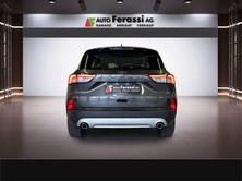 FORD Kuga 2.0 TDCi EcoBlue Cool Connect 4WD, Diesel, Occasion / Gebraucht, Automatik - 5