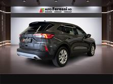 FORD Kuga 2.0 TDCi EcoBlue Cool Connect 4WD, Diesel, Occasion / Gebraucht, Automatik - 6