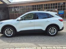 FORD Kuga 2.5 PHEV Titanium 2WD, Plug-in-Hybrid Benzina/Elettrica, Occasioni / Usate, Automatico - 3