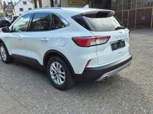 FORD Kuga 2.5 PHEV Titanium 2WD, Plug-in-Hybrid Benzina/Elettrica, Occasioni / Usate, Automatico - 4