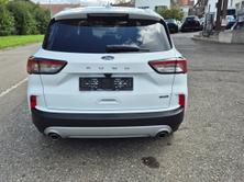 FORD Kuga 2.5 PHEV Titanium 2WD, Plug-in-Hybrid Benzina/Elettrica, Occasioni / Usate, Automatico - 5