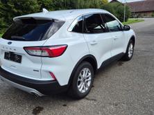 FORD Kuga 2.5 PHEV Titanium 2WD, Plug-in-Hybrid Benzina/Elettrica, Occasioni / Usate, Automatico - 6
