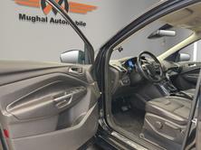 FORD Kuga 2.0 TDCi Titanium 4WD PowerShift, Diesel, Occasion / Gebraucht, Automatik - 7