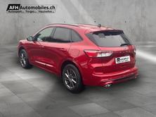 FORD Kuga 2.5 Plug-in Hybrid ST-Line X, Plug-in-Hybrid Petrol/Electric, Second hand / Used, Automatic - 4