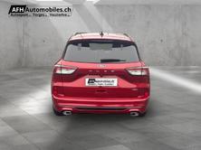 FORD Kuga 2.5 Plug-in Hybrid ST-Line X, Plug-in-Hybrid Petrol/Electric, Second hand / Used, Automatic - 5