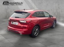 FORD Kuga 2.5 Plug-in Hybrid ST-Line X, Plug-in-Hybrid Petrol/Electric, Second hand / Used, Automatic - 6