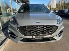 FORD Kuga 2.5 PHEV ST-Line X 2WD, Plug-in-Hybrid Benzin/Elektro, Occasion / Gebraucht, Automatik - 2