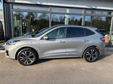 FORD Kuga 2.5 PHEV ST-Line X 2WD, Plug-in-Hybrid Benzin/Elektro, Occasion / Gebraucht, Automatik - 4