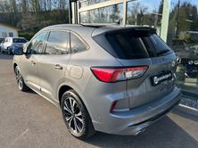 FORD Kuga 2.5 PHEV ST-Line X 2WD, Plug-in-Hybrid Benzin/Elektro, Occasion / Gebraucht, Automatik - 5