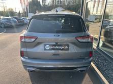 FORD Kuga 2.5 PHEV ST-Line X 2WD, Plug-in-Hybrid Benzin/Elektro, Occasion / Gebraucht, Automatik - 6