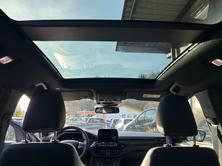 FORD Kuga 2.5 PHEV ST-Line X 2WD, Plug-in-Hybrid Benzin/Elektro, Occasion / Gebraucht, Automatik - 7