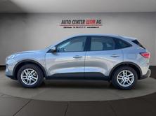 FORD Kuga 2.0 TDCi EcoBlue Cool Connect 4WD, Diesel, Occasion / Gebraucht, Automatik - 3