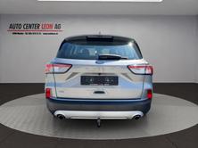 FORD Kuga 2.0 TDCi EcoBlue Cool Connect 4WD, Diesel, Occasion / Gebraucht, Automatik - 5