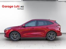 FORD Kuga 2.5 Hybrid ST-Line X 4x4, Hybride Intégral Essence/Électricité, Occasion / Utilisé, Automatique - 3