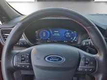 FORD Kuga 2.5 Hybrid ST-Line X 4x4, Hybride Intégral Essence/Électricité, Occasion / Utilisé, Automatique - 7