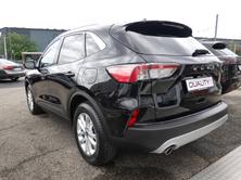 FORD KUGA 2.5 FHEV - TITANIUM X - 4WD, Hybride Intégral Essence/Électricité, Occasion / Utilisé, Automatique - 2