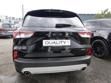 FORD KUGA 2.5 FHEV - TITANIUM X - 4WD, Hybride Intégral Essence/Électricité, Occasion / Utilisé, Automatique - 3