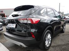 FORD KUGA 2.5 FHEV - TITANIUM X - 4WD, Hybride Intégral Essence/Électricité, Occasion / Utilisé, Automatique - 4