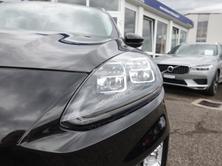 FORD KUGA 2.5 FHEV - TITANIUM X - 4WD, Hybride Intégral Essence/Électricité, Occasion / Utilisé, Automatique - 7