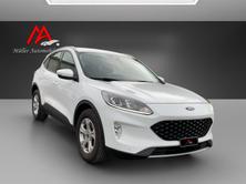 FORD KUGA 1.5 TDCi Cool Connect 2WD Automat, Diesel, Occasion / Gebraucht, Automatik - 2