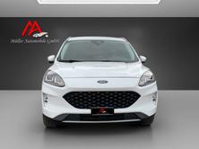 FORD KUGA 1.5 TDCi Cool Connect 2WD Automat, Diesel, Occasion / Gebraucht, Automatik - 3
