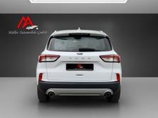 FORD KUGA 1.5 TDCi Cool Connect 2WD Automat, Diesel, Occasion / Gebraucht, Automatik - 4