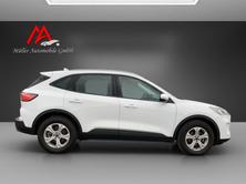 FORD KUGA 1.5 TDCi Cool Connect 2WD Automat, Diesel, Occasion / Gebraucht, Automatik - 5