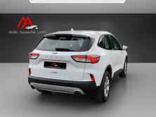 FORD KUGA 1.5 TDCi Cool Connect 2WD Automat, Diesel, Occasion / Gebraucht, Automatik - 7