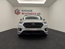 FORD Kuga 2.0 TDCi ST Line 4WD PowerShift, Diesel, Occasioni / Usate, Automatico - 2