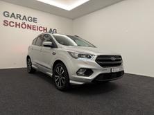 FORD Kuga 2.0 TDCi ST Line 4WD PowerShift, Diesel, Occasioni / Usate, Automatico - 3