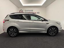 FORD Kuga 2.0 TDCi ST Line 4WD PowerShift, Diesel, Occasioni / Usate, Automatico - 4