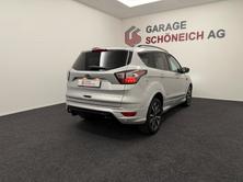 FORD Kuga 2.0 TDCi ST Line 4WD PowerShift, Diesel, Occasioni / Usate, Automatico - 5