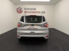 FORD Kuga 2.0 TDCi ST Line 4WD PowerShift, Diesel, Occasioni / Usate, Automatico - 6