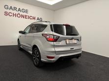 FORD Kuga 2.0 TDCi ST Line 4WD PowerShift, Diesel, Occasioni / Usate, Automatico - 7