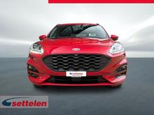 FORD Kuga 2.5 Plug-in Hybrid ST-Line X, Plug-in-Hybrid Benzina/Elettrica, Occasioni / Usate, Automatico - 2