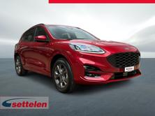 FORD Kuga 2.5 Plug-in Hybrid ST-Line X, Plug-in-Hybrid Benzina/Elettrica, Occasioni / Usate, Automatico - 3