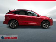 FORD Kuga 2.5 Plug-in Hybrid ST-Line X, Plug-in-Hybrid Benzina/Elettrica, Occasioni / Usate, Automatico - 4