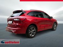 FORD Kuga 2.5 Plug-in Hybrid ST-Line X, Plug-in-Hybrid Benzina/Elettrica, Occasioni / Usate, Automatico - 5